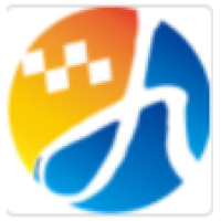 company-logo