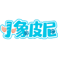 company-logo