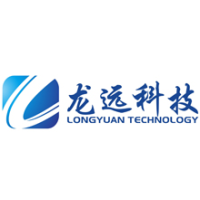 company-logo