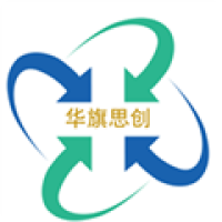company-logo