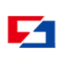 company-logo