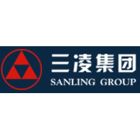 三凌集团 | 项目信息-36氪