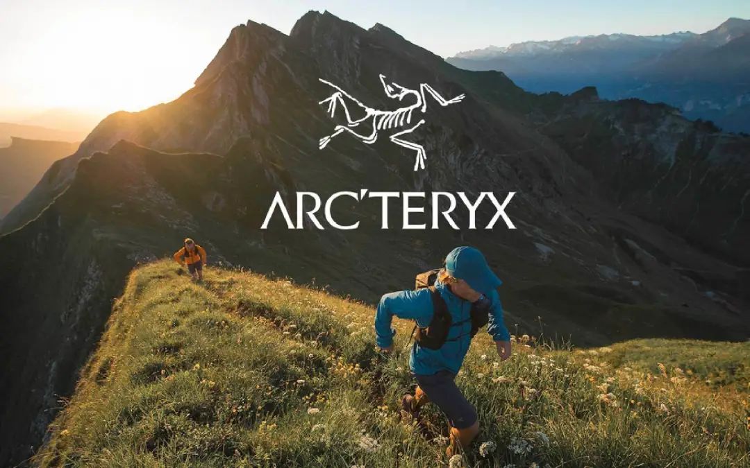 03 始祖鸟能成安踏救星吗