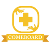 company-logo