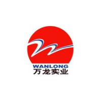 寿光万龙 | 项目信息-36氪
