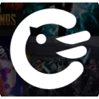 company-logo