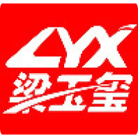 company-logo