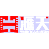 company-logo