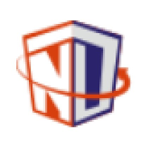 company-logo