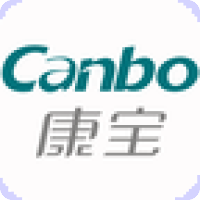 company-logo