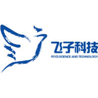 company-logo