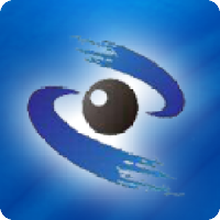 company-logo