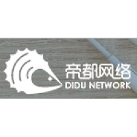 company-logo