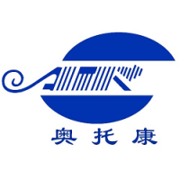 company-logo