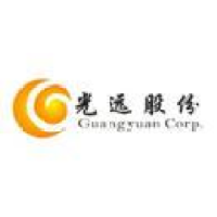 company-logo