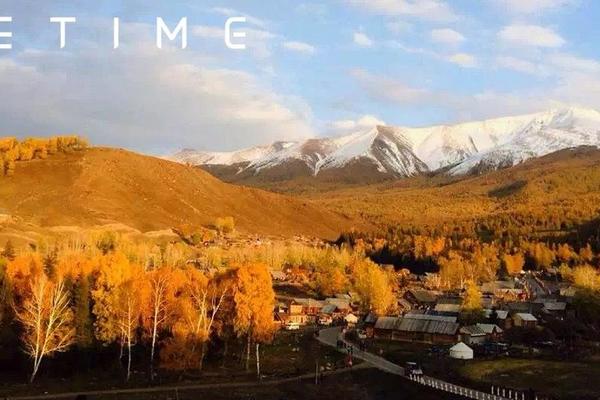 西域景区旅企如何破解IPO难题？-36氪