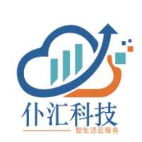 company-logo