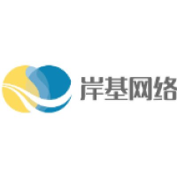 company-logo