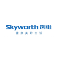 company-logo