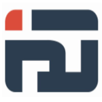 company-logo