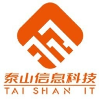 company-logo