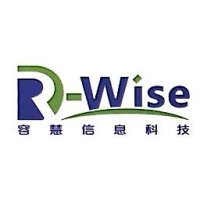 r_wise | 项目信息-36氪