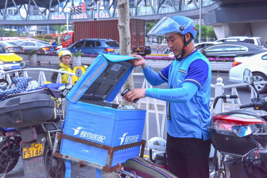 北京跑腿代办服务	全程陪同代办挂号跑腿，诚信换来金招牌服务赢得天下客的简单介绍