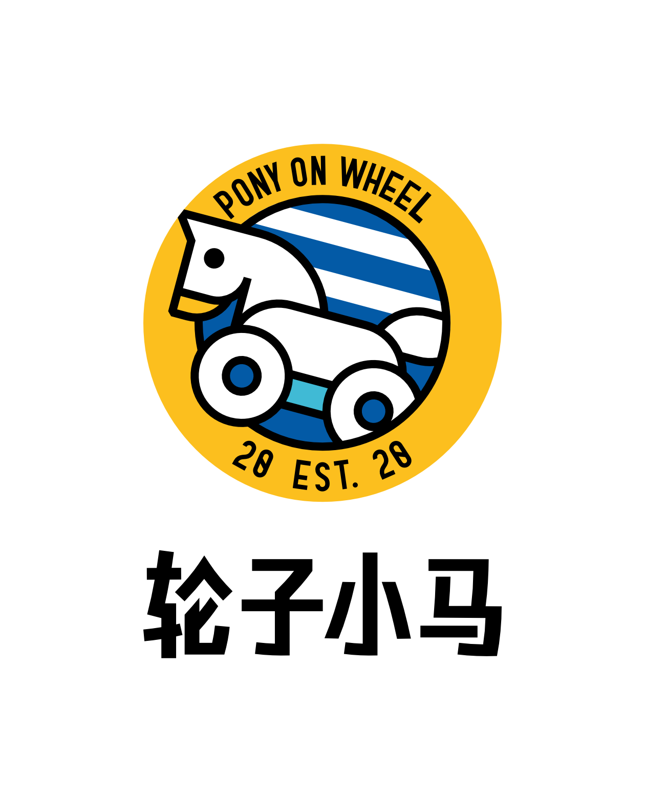 company-logo