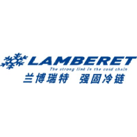 兰博运载装备 | 项目信息-36氪
