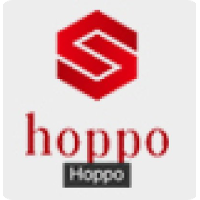 company-logo