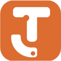 company-logo