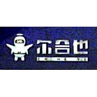 company-logo