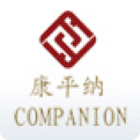 company-logo