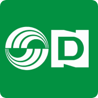 company-logo