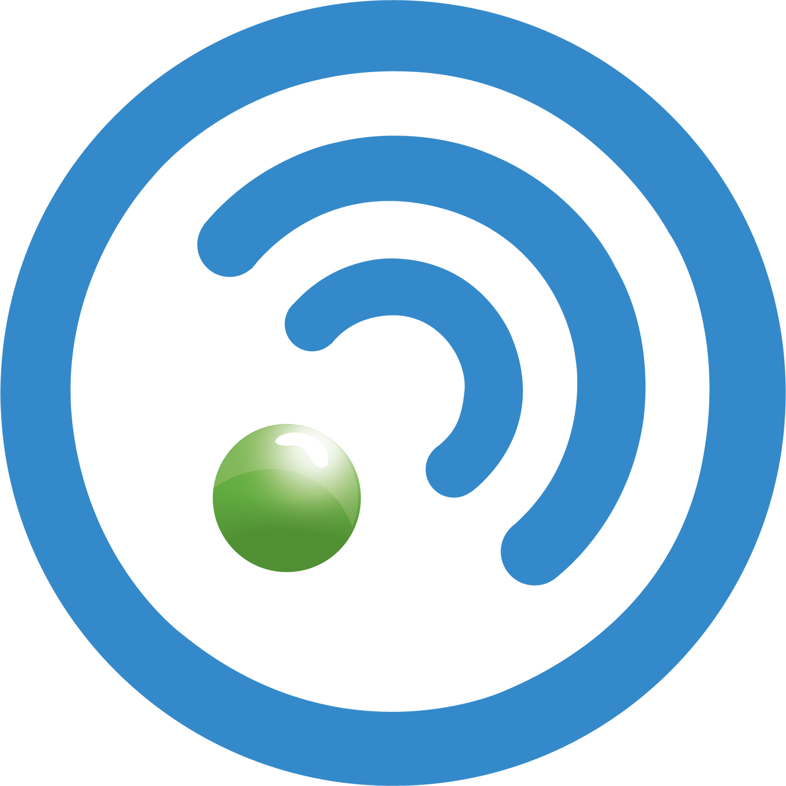 company-logo