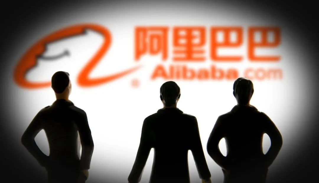 解析阿里“1+6+N”改革：业务怎么走？阿里怎么变？-36氪
