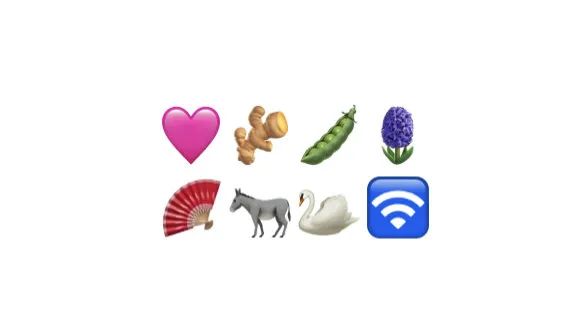 iOS 16.4 正式版发布，新增了 10+ 个值得一试的功能和特性-36氪
