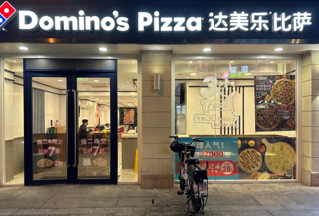 v2_ee01fd9e07084f3db866b26e5e6174c5_oswg154254oswg1080oswg732_img_000