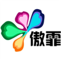 company-logo