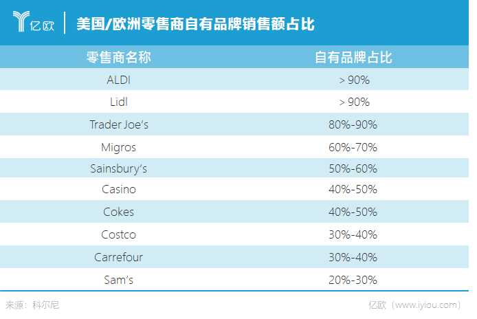 v2_03ebde506ec14de99fa2c0e4a7a936aa_oswg29880oswg694oswg464_img_000