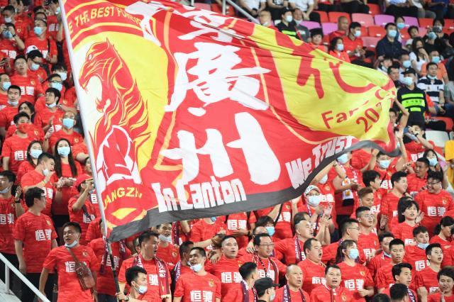 中国职业足球俱乐部的生死存亡法则_中国足球职业联赛发展历史_中国职业足球俱乐部解散原因