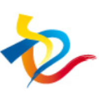 company-logo