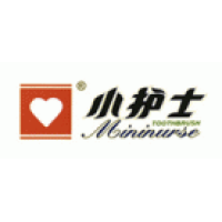 三笑实业 | 项目信息-36氪