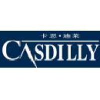 company-logo