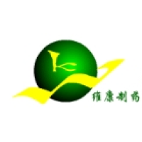 company-logo