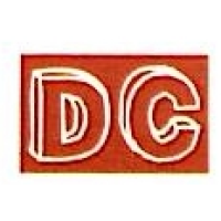 company-logo