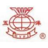 company-logo
