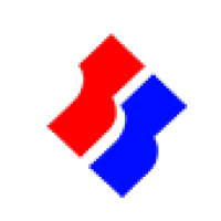 company-logo