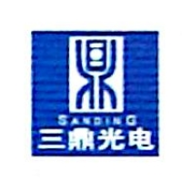 company-logo