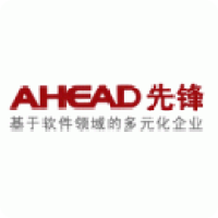 company-logo